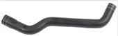 Fiat Linea Motor Radyatörü Üst Hortum (2007-2013) 1.4 51791035 - 1