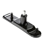 Transit Stepne Tasiyici Mekanizma 14-22 Bk311402aa - 1