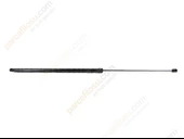 Transit Bagaj Kaput Amortisör 04-15 Bc11v406a10aa thumbnail 2