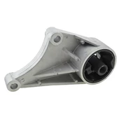 Opel Astra Motor Takozu (1998-2004) 1.4, 1.6 90576047 thumbnail 1