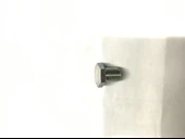 Fiat Bravo Yağ Karter Tapasi (2007-2015) 1.4, 1.4 T-JET 55184773 - 1