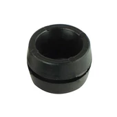 Fiat Punto Hava Filitre Kazan Lastik (2013-2017) 1.3 JTD 51928749 - 1