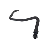 Opel Astra Motor Radyatörü Üst Hortum (1998-2007) 1.6 24436831 - 1