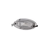 Opel Astra Plaka Lamba (1998-2004) 2.0, 1.6 90511731 - 1