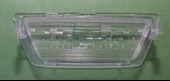 Opel Astra Plaka Lamba (1998-2007) 1.6, 1.7, 1.4, 2.0 DTI 9192060 - 2