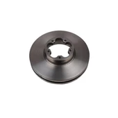 Transit Ön Fren Disk (2014-2019) 2.2L CR TC 14 DSL 155PS, 2.2L DURATORQ-TDCI 130PS, 2.2L DURATORG TDCI 140PS BK311125AC - 1