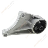 Opel Astra Clasic Motor Takozu (1998-2007) 1.4 90576047 thumbnail 2