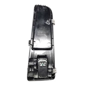 Fiat Gpunto Düğme Kapi Ön Cam (2004-2013) 1.4, 1.2, 1.3 JTD, 1.4 FIRE 735471508 thumbnail 2