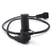 Opel Combo Grank Sensör (1993-2002) 1.4 90451442 - 1