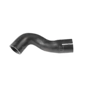 Opel Astra Clasic Motor Radyatörü Üst Hortum (1998-2007) 1.4 24413972 - 1