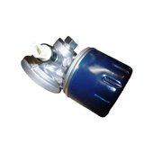 Nissan Micra Yağ Filitresi (2005-2008) 1.5 8201056869 thumbnail 1