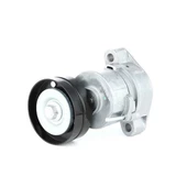 Opel Corsa Alternatör Gergisi Komple (1993-1999) 1.4 90411025 thumbnail 1