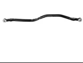 Ranger Rot Kolu (2006-2012) 3.0 TDI, 2.5 TDCI 6M343304BA thumbnail 1