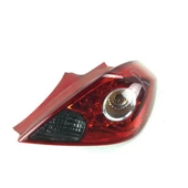 Opel Corsa Sağ Stop (2007-2011) 1.3 CDTI 93189091 - 1