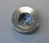 Fiat Ducato Yağ Karter Tapasi (2001-2015) 2.3 DCI, 2.3 JTD 4847102 thumbnail 2