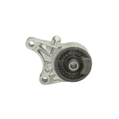 Opel Astra Motor Takozu (1998-2004) 2.0 DTI 90576048 - 1