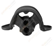 Opel Astra Motor Takoz Sağ (1994-1999) 1.4 90473846 thumbnail 1