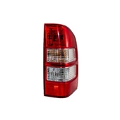 Ranger Sol Stop (2006-2009) 2.5 TDCI 6M3413B505BD - 1