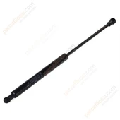 Ka Bagaj Kaput Amortisör (2008-2011) 1.2 9S51B406A10AA thumbnail 2