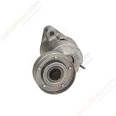 Opel Corsa Alternatör Gergisi Komple (1993-1999) 1.4 90411025 thumbnail 3
