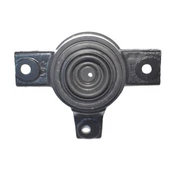 Hyundai Santa Fe Motor Takoz Sağ (2006-2010) 2.2 CRDI 218112B100 thumbnail 1