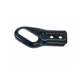 Opel Zafira Radyatör Ayaği (2008-2011) 1.9 CDTI 13153540 thumbnail 1