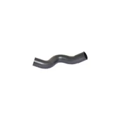 Opel Corsa Motor Radyatörü Üst Hortum (2007-2011) 1.4, 1.2 13191204 - 1
