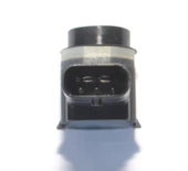 Fiat Gpunto Park Sensörü (2004-2009) 1.4, 1.3 JTD, 1.4 FIRE 71775015 - 1