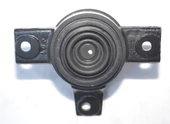 Hyundai Santa Fe Motor Takoz Sağ (2006-2010) 2.2 CRDI 218112B100 thumbnail 2