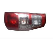 Ranger Sol Stop (2009-2012) 3.0 TDI, 2.5 TDCI 8M3413B505DC - 1