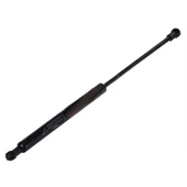 Ka Bagaj Kaput Amortisör (2008-2011) 1.2 9S51B406A10AA thumbnail 1