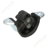 Opel Astra Motor Takoz Sağ (1994-1999) 1.4 90473846 thumbnail 2