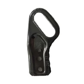 Opel Astra Radyatör Ayaği (2007-2011) 1.3 CDTI 13153539 thumbnail 1