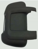 Peugeot Boxer Kapi Ayna Kapak Sağ (2006-2023) 2.2, 2.2 HDI, 2.0 HDI 735517041K - 1