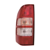 Ranger Sol Stop (2006-2009) 2.5 TDCI 6M3413B505CB - 1