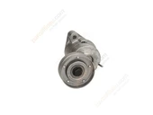 Opel Corsa Alternatör Gergisi Komple (1993-1999) 1.4 90411025 thumbnail 2