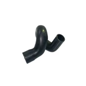 Opel Astra Motor Radyatörü Üst Hortum (1994-1999) 1.4 90570054 - 1