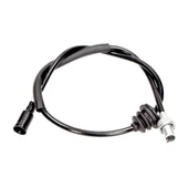 Opel Astra Kilometre Teli (1994-1999) 1.4 90510870 - 1
