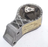 Opel İnsignia Motor Takoz Arka (2009-2018) 1.6, 1.4, 1.6 CDTI 13228305 thumbnail 1