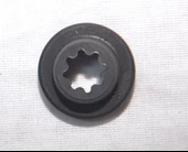 Fiat Fiorino Hava Filitre Kazan Lastik (2007-2019) 1.3 51857340 - 1