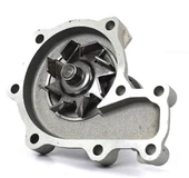 Ranger Devirdaim (2006-2012) 3.0 TDI, 2.5 TDCI XM348501AE thumbnail 2