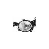 Opel Corsa Sis Fari Sol (2007-2011) 1.4, 1.2, 1.3 CDTI 13262573 - 1
