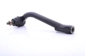 Hyundai İ30 Rot Başi Sol (2007-2011) 1.6, 1.4, 1.6 CRDI 568202H000 - 1