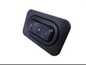 Opel Combo Düğme Kapi Ön Cam (2000-2011) 1.7, 1.7DTI, 1.3 CDTI 24411032 - 1