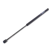 Skoda Octavia Bagaj Kaput Amortisör (1997-2004) 1.8, 1.6, 1.9 TDI 1U6827550E thumbnail 1