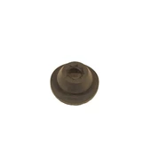 Renault Megane Scenic Hava Filitre Kazan Lastik (2006-2009) 2.0 8200013905 - 1