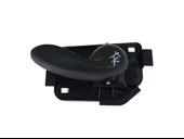 Fiat Punto Ön Kapi Kolu İç (1995-2010) 1.2, 1.4, 1.3 JTD 735267590 - 1