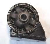 Hyundai Santa Fe Motor Takozu (2000-2006) 2.0 CRDI 2191026750 - 3