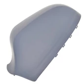 Opel Astra Kapi Ayna Kapak Sol (2007-2011) 1.6, 1.4, 1.3 CDTI 13300590 - 1