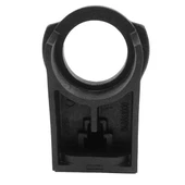 Fiat Punto Radyatör Ayaği (2003-2010) 1.4 46834073 - 1